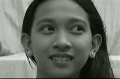 dalaga pinay kinantot